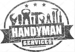 handymanmilton